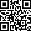 https://isna.ir/xcY7Xk
