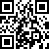 https://isna.ir/x8VKCn