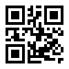 isna.ir/xdJTKY