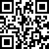 https://isna.ir/xdJtHN