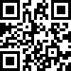 https://isna.ir/xd42v3