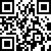 https://isna.ir/xdH7KF