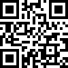 https://isna.ir/xdSLJb