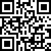 https://isna.ir/xcmP6F