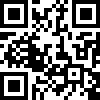 https://isna.ir/xdXbq9