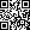 https://isna.ir/xdKJGb