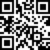 https://isna.ir/xdDY77