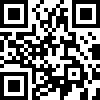 https://isna.ir/xdVHSm