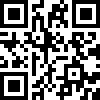 https://isna.ir/xd2GPm
