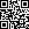 https://isna.ir/xdV8qn