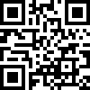 https://isna.ir/xdJcnM