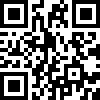 https://isna.ir/xdW4WV