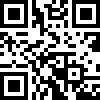 https://isna.ir/xdN4ty