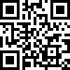 https://isna.ir/xdJsJq