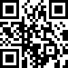 https://isna.ir/xdWKcv