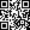 https://isna.ir/xdKbMp