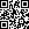 https://isna.ir/xdR7HN