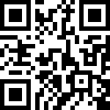 https://isna.ir/xdDt92