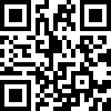 https://isna.ir/xdPrSJ