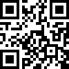 https://isna.ir/xdWpYV
