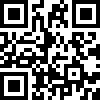 https://isna.ir/xdMc9T