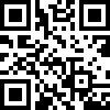 https://isna.ir/xdGsV6