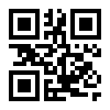 isna.ir/xdPRGS