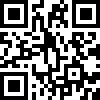 https://isna.ir/xdSZST