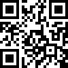https://isna.ir/xdWwH3