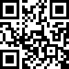 https://isna.ir/xdWP9P