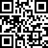 https://isna.ir/xdJvDC