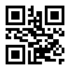 isna.ir/xdSfTZ