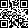 https://isna.ir/xdKVwg