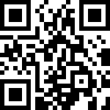 https://isna.ir/xcYqWp