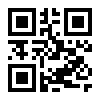 isna.ir/xdJPzg