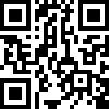 https://isna.ir/xgHJN