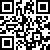 https://isna.ir/xdKcCC
