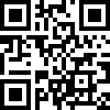 https://isna.ir/xcsSkk