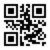 isna.ir/xcXTWq