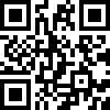 https://isna.ir/xd3qYk