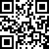 https://isna.ir/xdRtSk