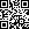 https://isna.ir/xdNC9R