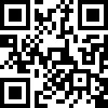 https://isna.ir/xdTBLQ