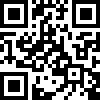 https://isna.ir/x8wyp