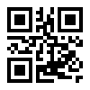 isna.ir/xdPFqp