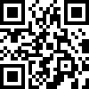 https://isna.ir/xdKZFS
