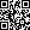https://isna.ir/xdLCZ3