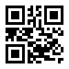 isna.ir/xdVbBM