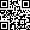 https://isna.ir/xdVxDL