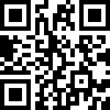 https://isna.ir/xd3TFR